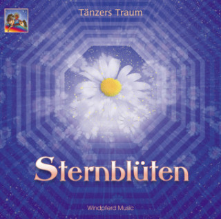 Sternblüten. CD
