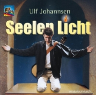 Seelen Licht. CD