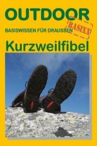 Kurzweilfibel