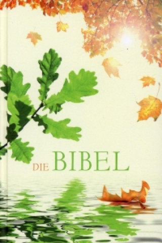 Die Bibel - Schlachter Version 2000