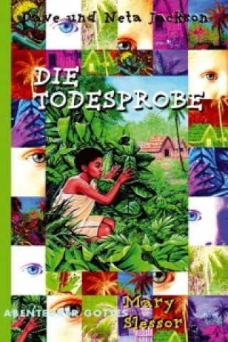 Die Todesprobe