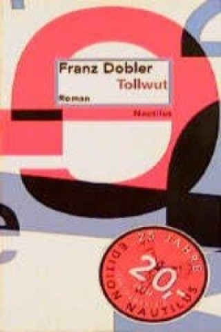 Tollwut