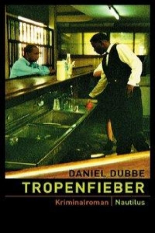 Tropenfieber