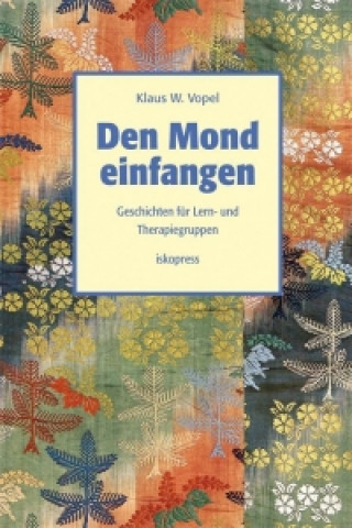 Den Mond einfangen