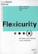 Flexicurity