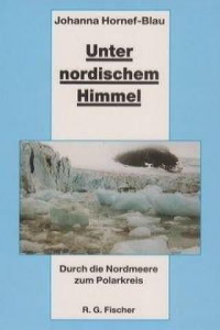 Unter nordischem Himmel