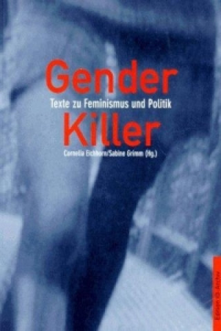 Gender Killer