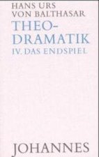 Theodramatik 4 - Endspiel