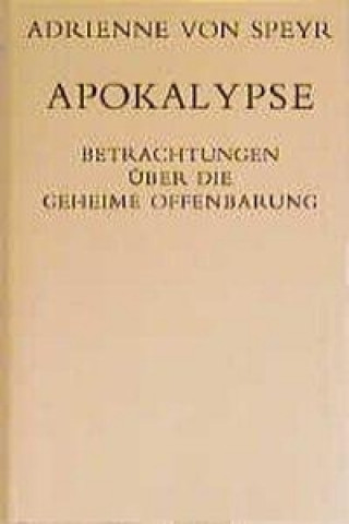 Apokalypse