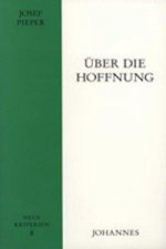Über die Hoffnung