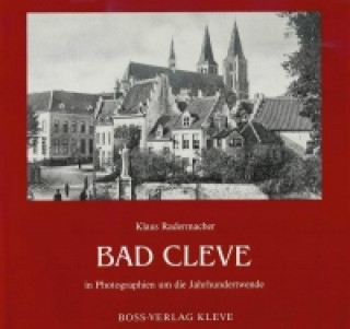 Bad Cleve