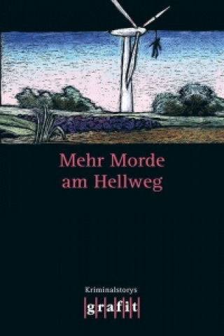 Mehr Morde am Hellweg