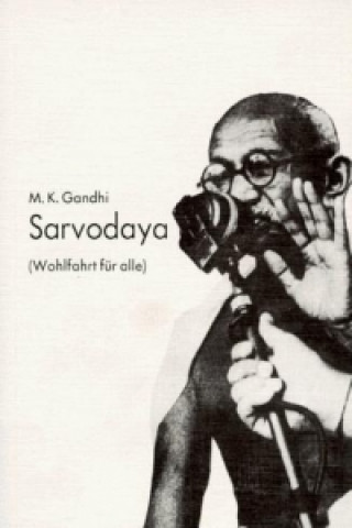 Sarvodaya