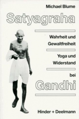 Satyagraha