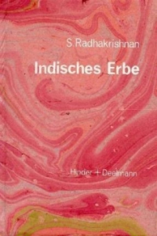 Indisches Erbe