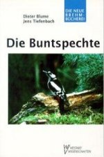 Die Buntspechte