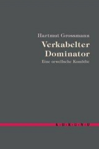 Verkabelter Dominator