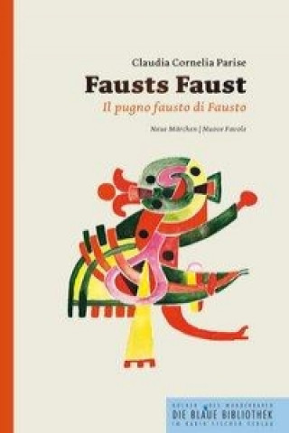 Fausts Faust