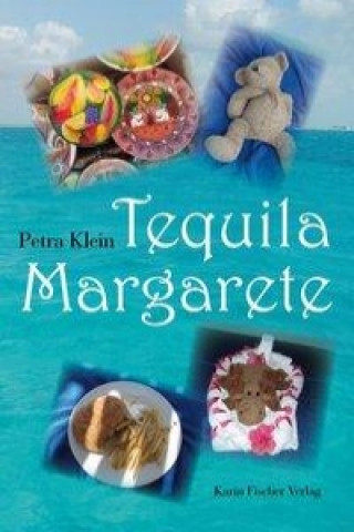 Tequila Margarete