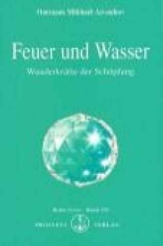 Feuer und Wasser