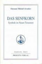 Das Senfkorn