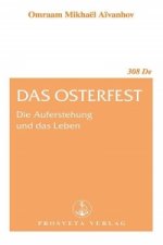 Das Osterfest