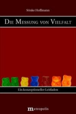 Die Messung von Vielfalt