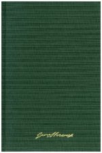 Georg Herwegh - Werke und Briefe / Briefe 1832-1848