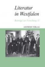 Literatur in Westfalen 11