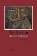 Bad Salzuflen