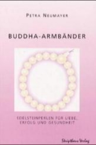 Buddha Armbänder