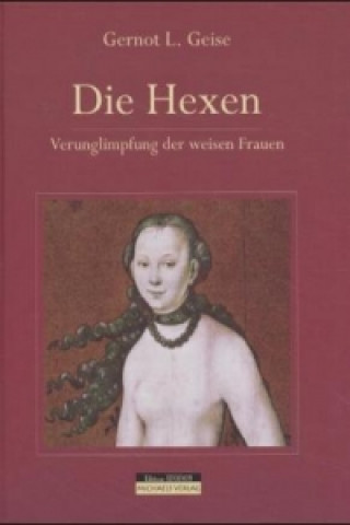 Die Hexen