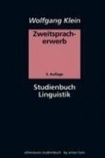 Zweitspracherwerb