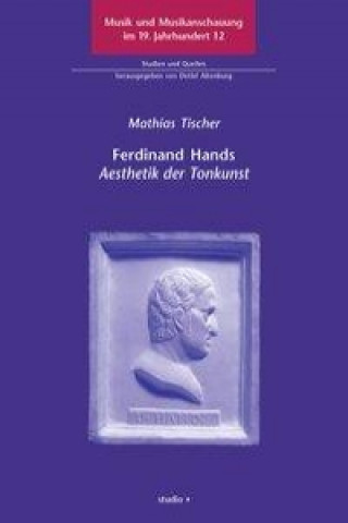 Ferdinand Hands 