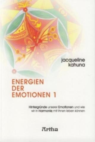 Energien der Emotionen 1