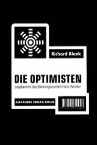 Die Optimisten