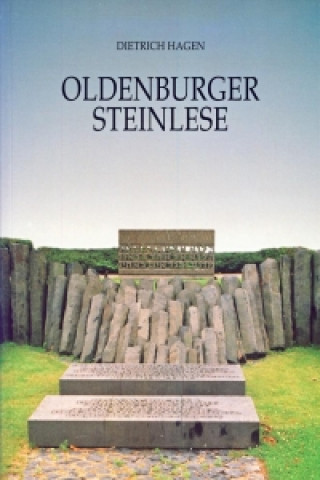 Oldenburger Steinlese