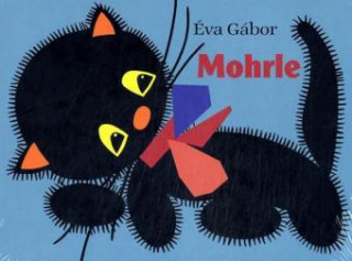 Mohrle