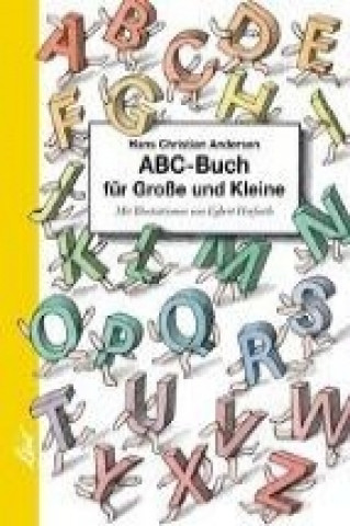 Das ABC-Buch