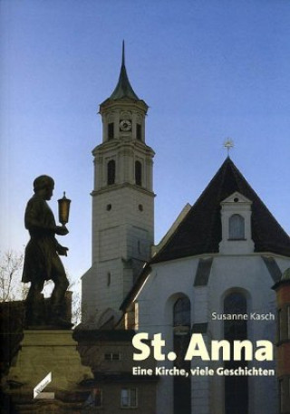 St. Anna