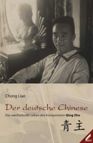 Der deutsche Chinese