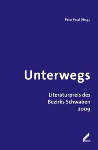 Unterwegs