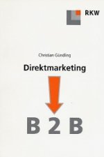 Direktmarketing B 2 B