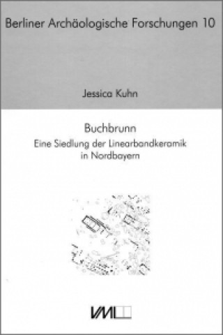 Buchbrunn