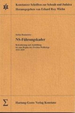 NS-Führungskader