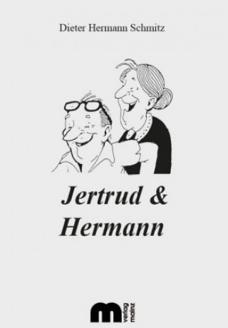 Jertrud & Hermann