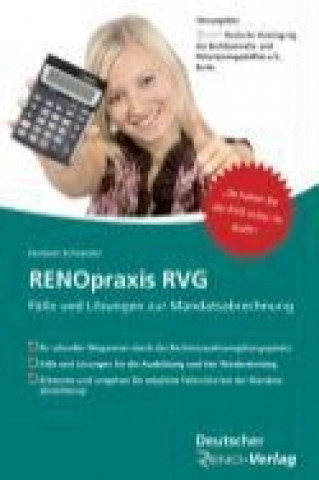 RENOpraxis RVG