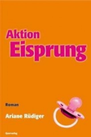 Aktion Eisprung