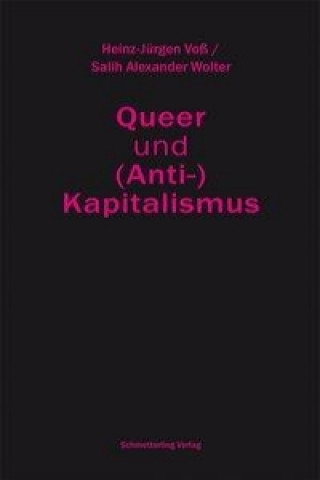 Queer und (Anti-)Kapitalismus