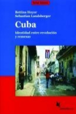Cuba. Identidad entre revolución y remesas